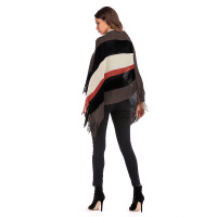 uploads/erp/collection/images/Women Clothing/YYFS/XU0368705/img_b/img_b_XU0368705_4_dz5x7AYi26Ddro-CUgkvgdt_aKC_Qezm